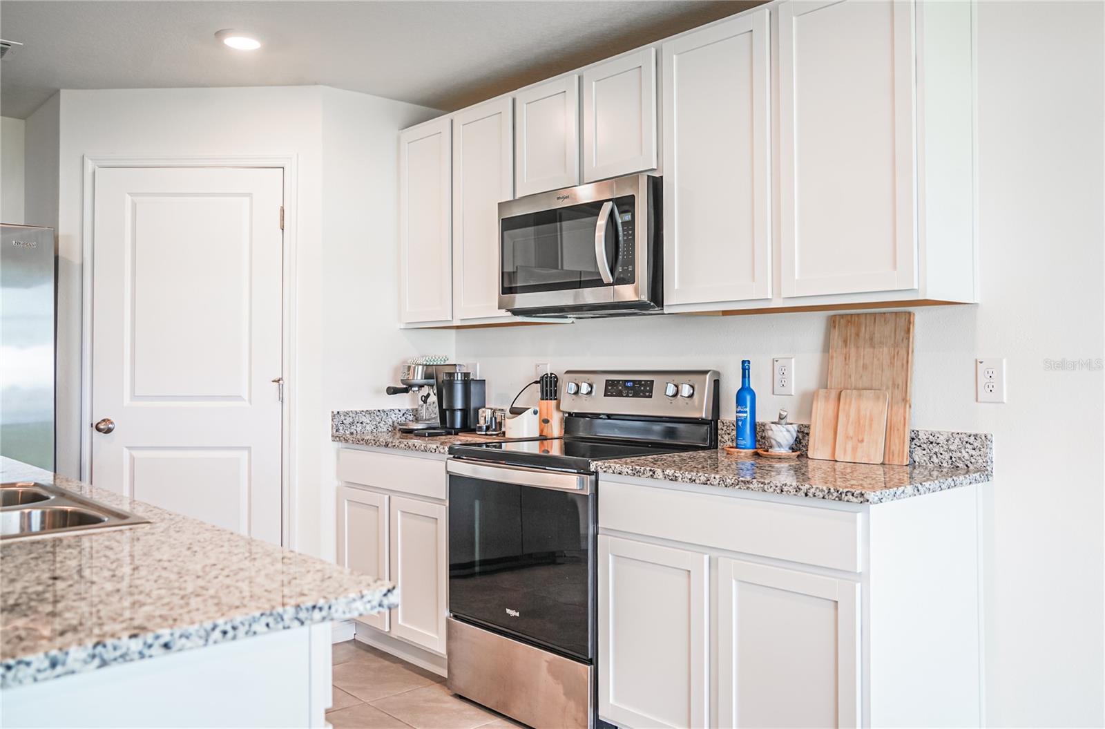 Image 10 of 38 For 13295 Mylion Way