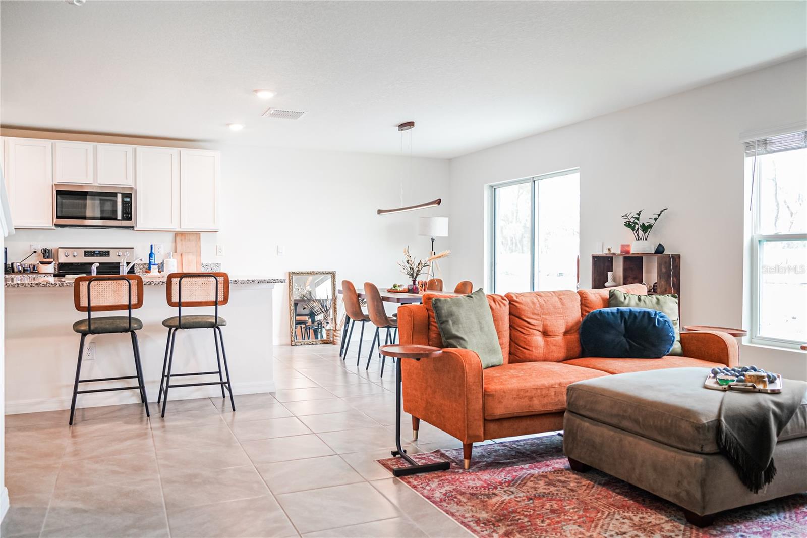 Image 11 of 38 For 13295 Mylion Way