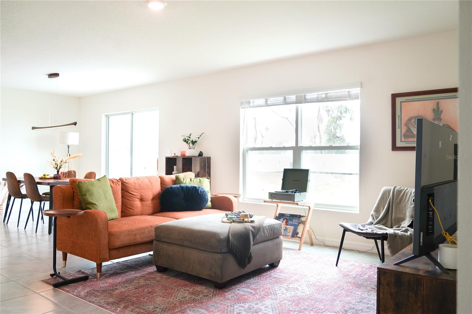 Image 12 of 38 For 13295 Mylion Way