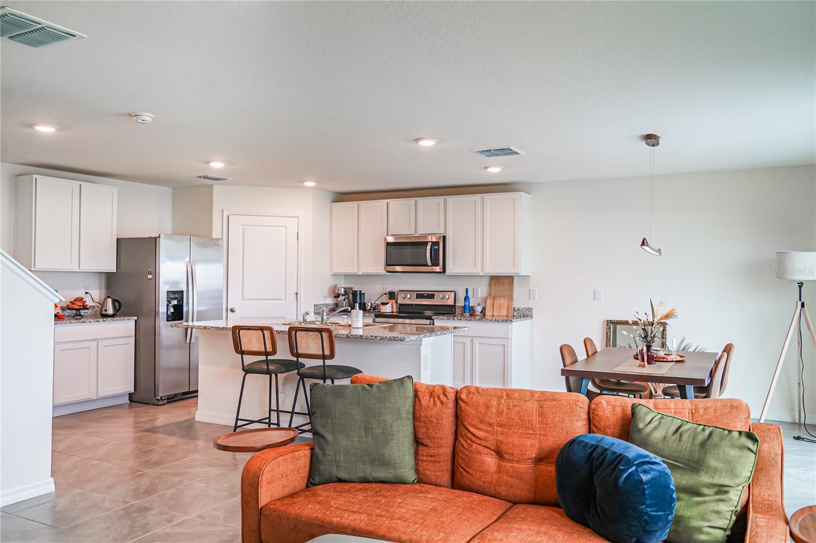 Image 13 of 38 For 13295 Mylion Way