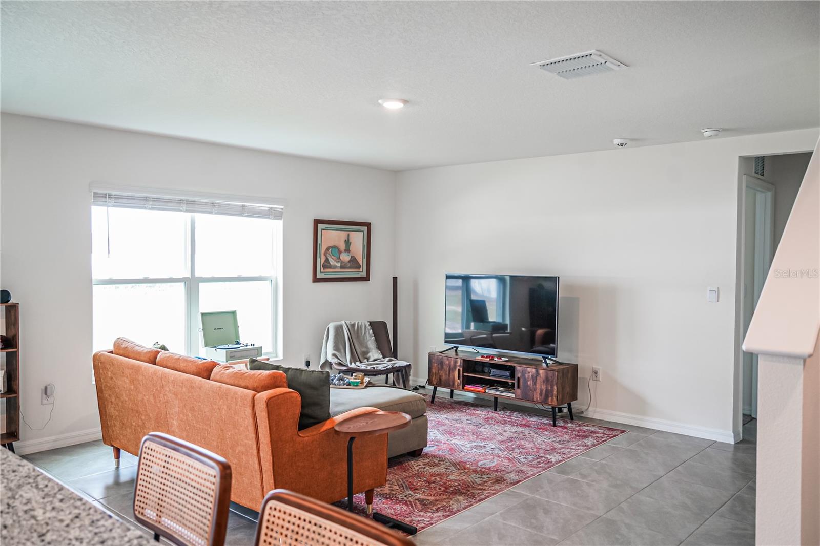 Image 14 of 38 For 13295 Mylion Way