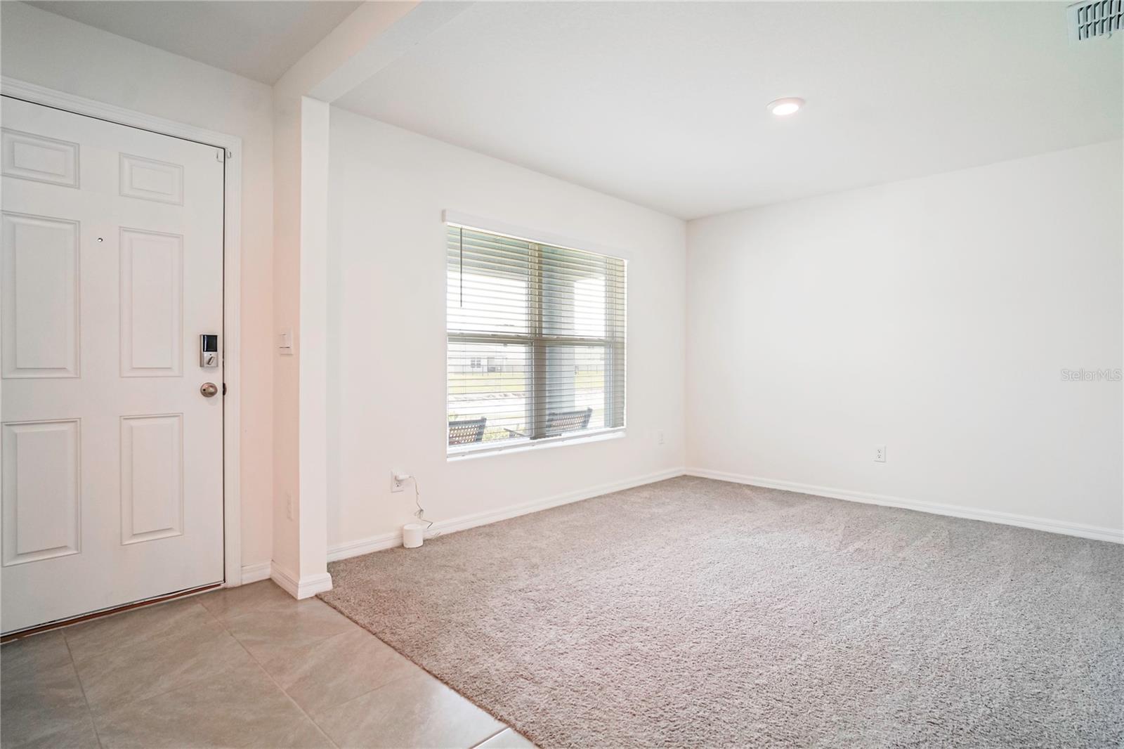 Image 15 of 38 For 13295 Mylion Way