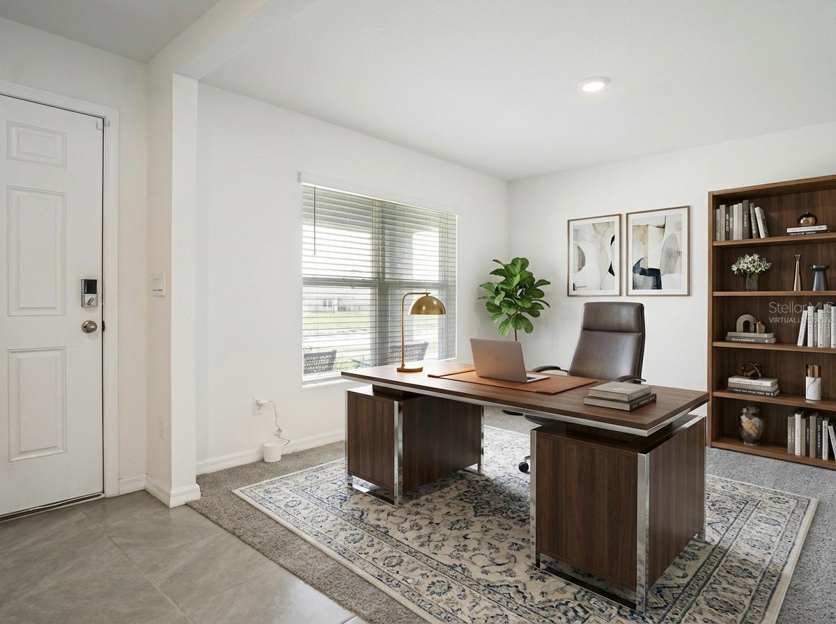 Image 16 of 38 For 13295 Mylion Way