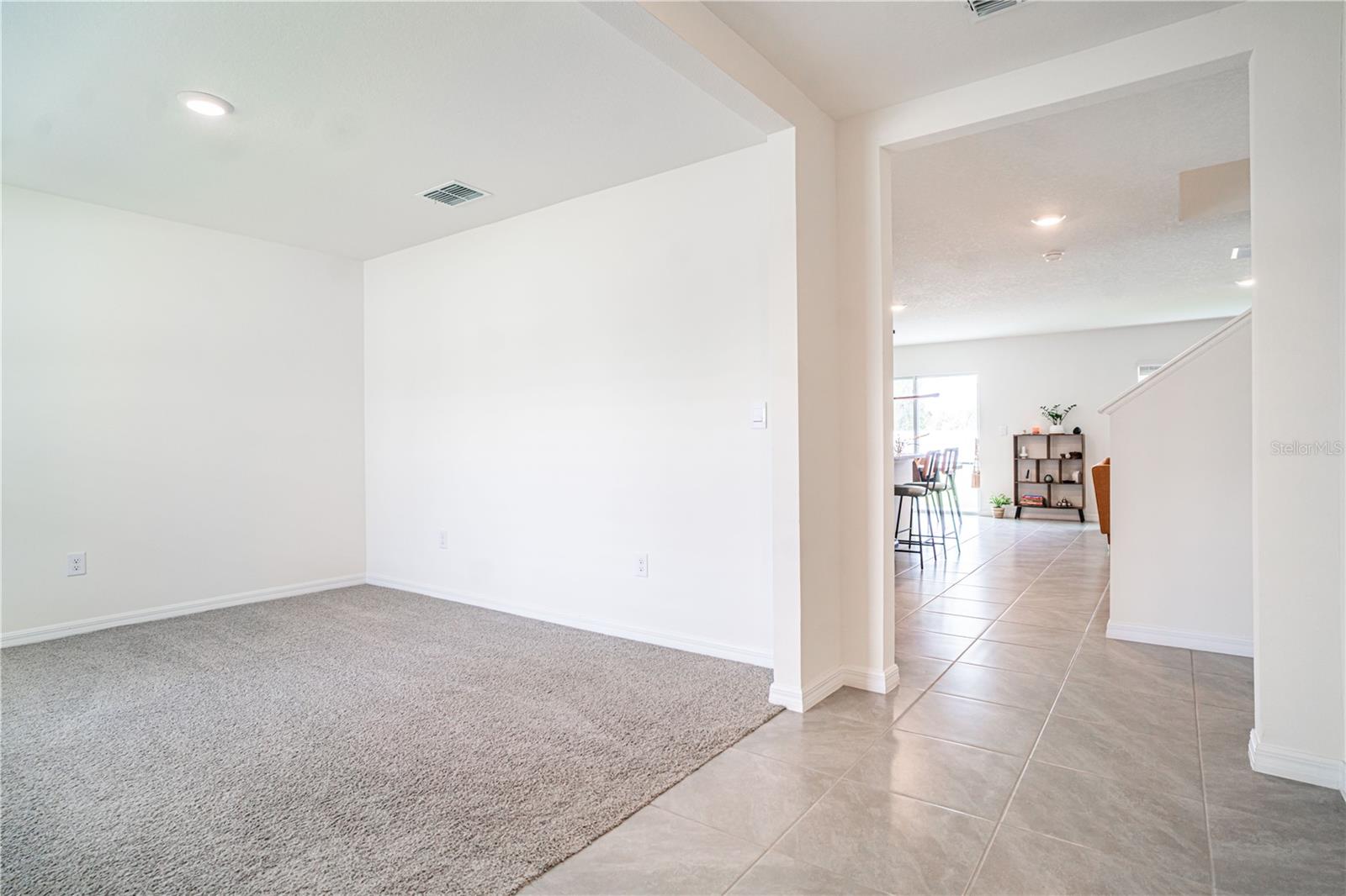 Image 17 of 38 For 13295 Mylion Way