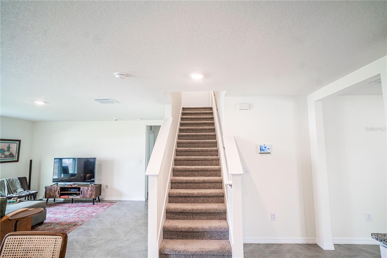 Image 18 of 38 For 13295 Mylion Way