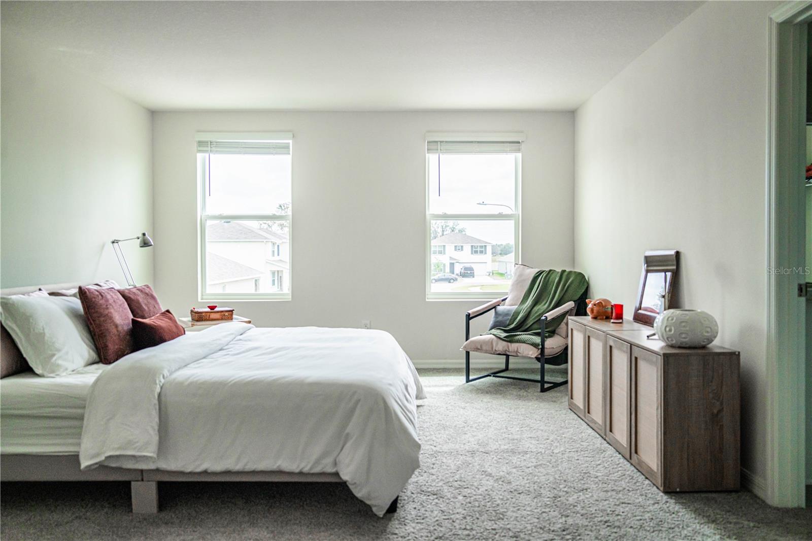 Image 19 of 38 For 13295 Mylion Way