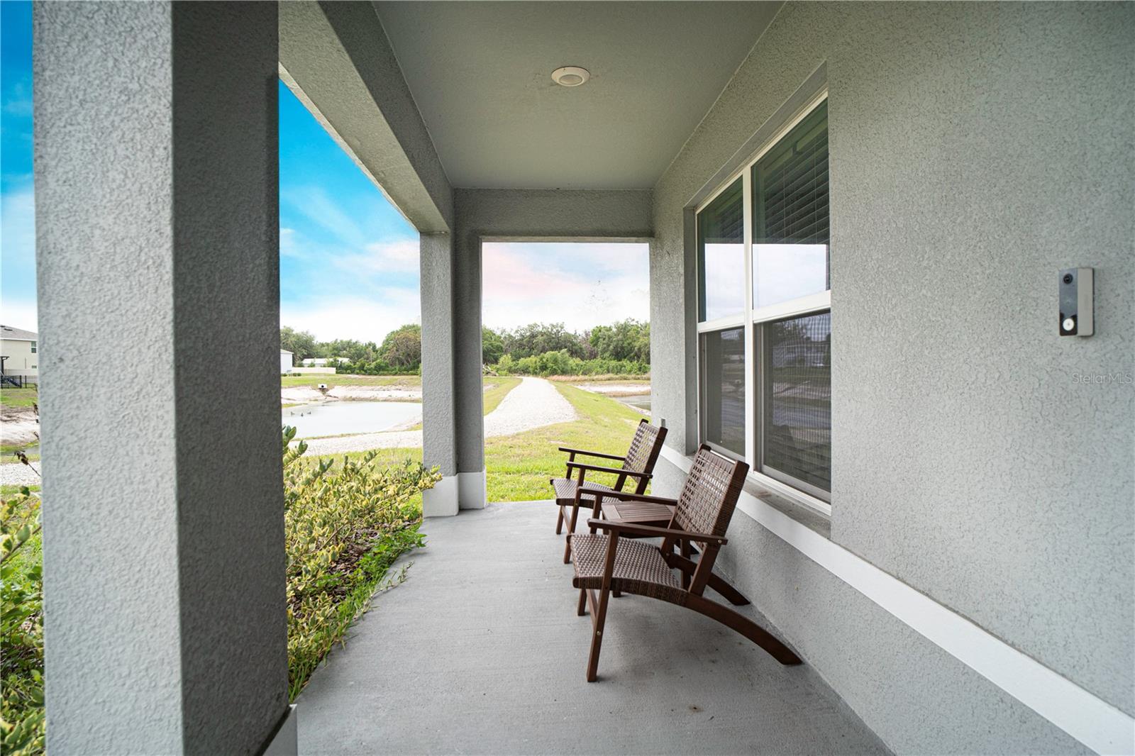 Image 2 of 38 For 13295 Mylion Way