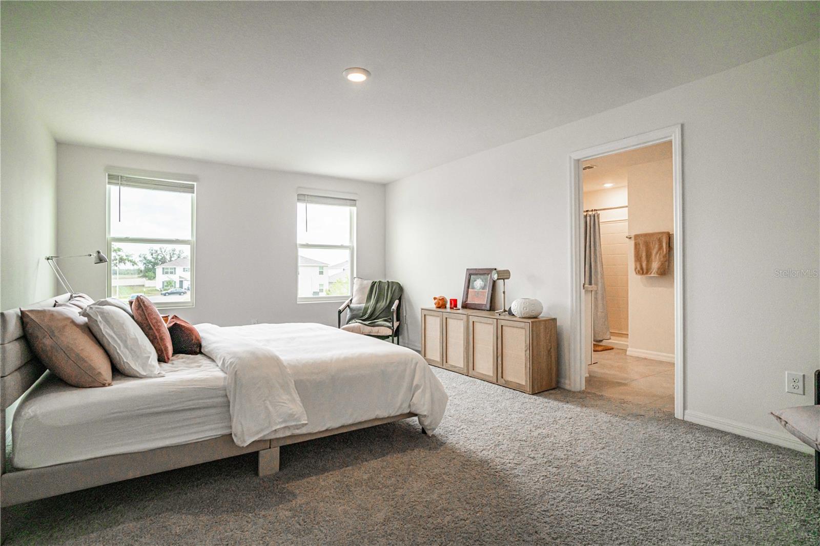 Image 20 of 38 For 13295 Mylion Way