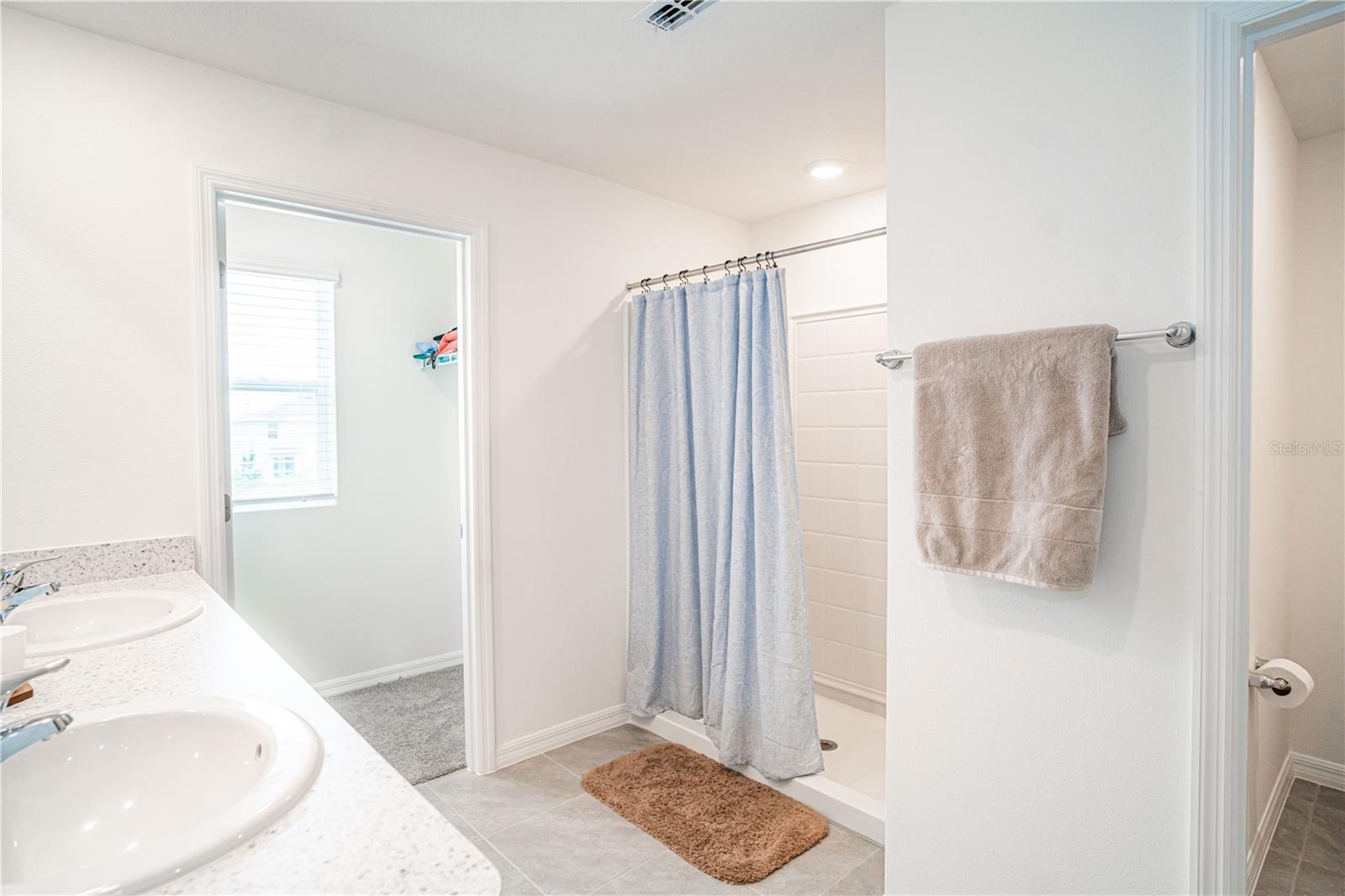 Image 23 of 38 For 13295 Mylion Way