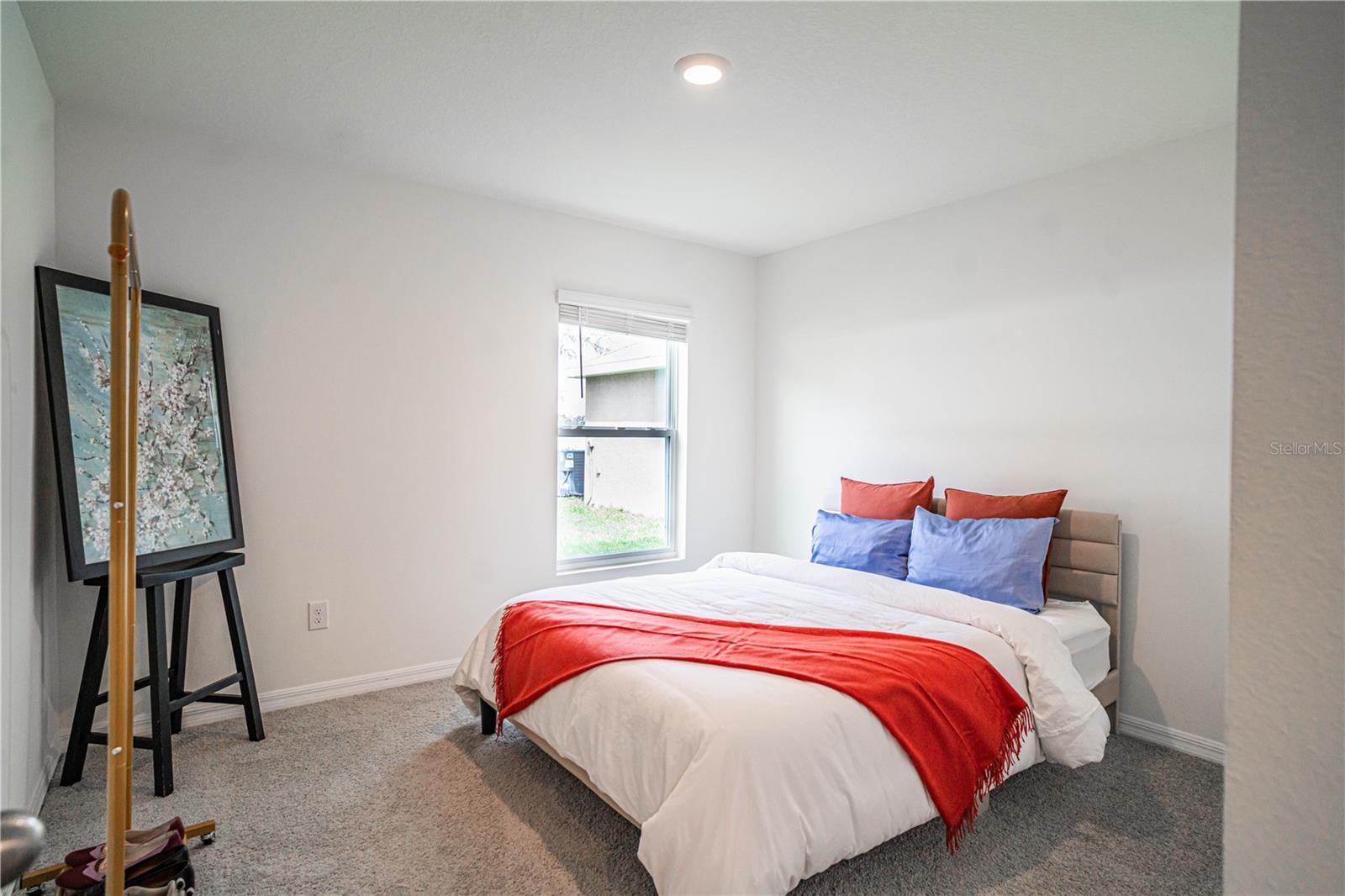 Image 25 of 38 For 13295 Mylion Way