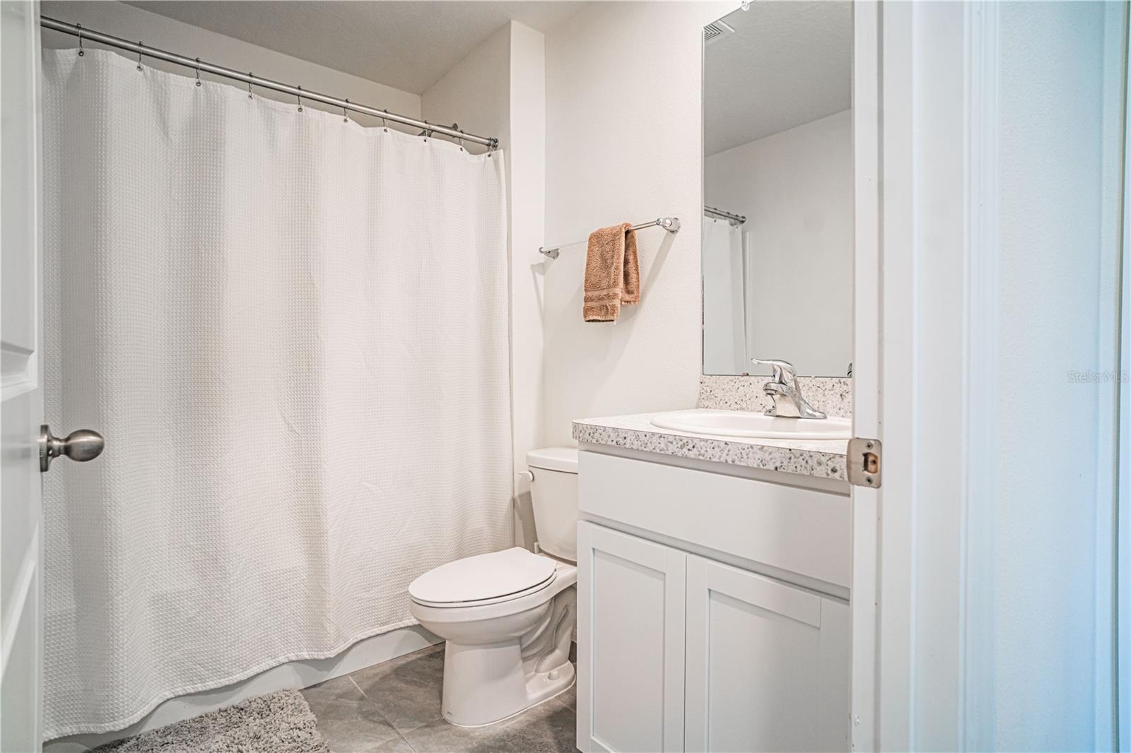 Image 27 of 38 For 13295 Mylion Way