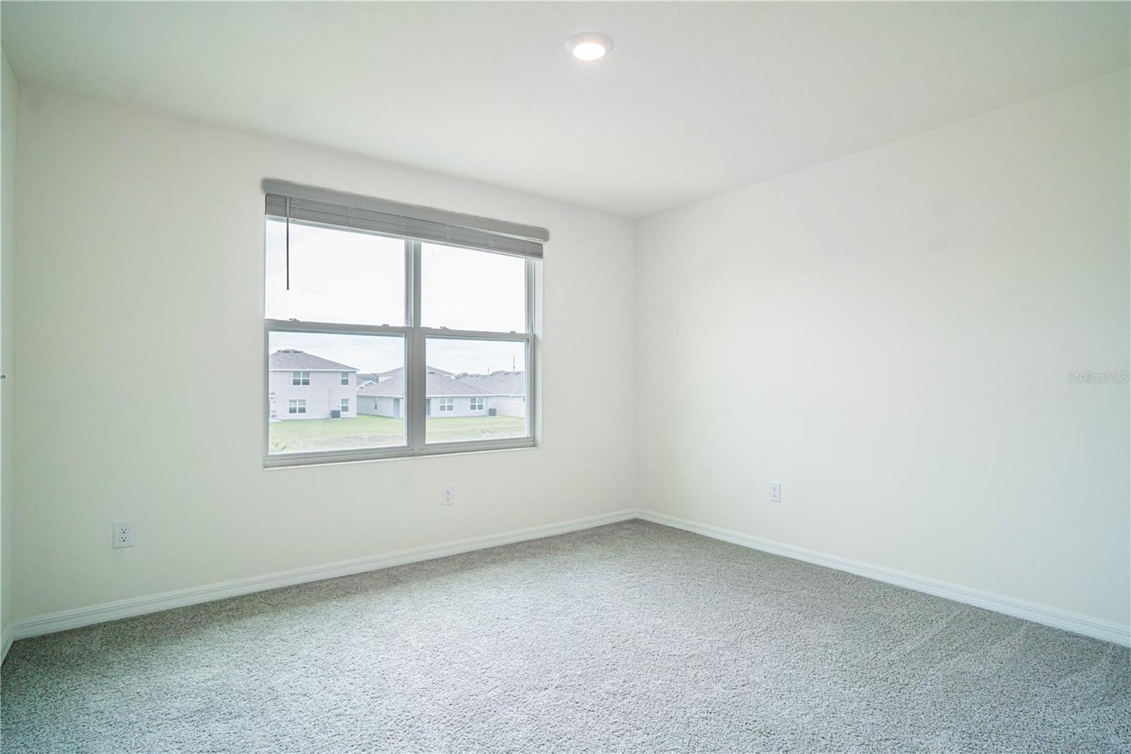 Image 28 of 38 For 13295 Mylion Way