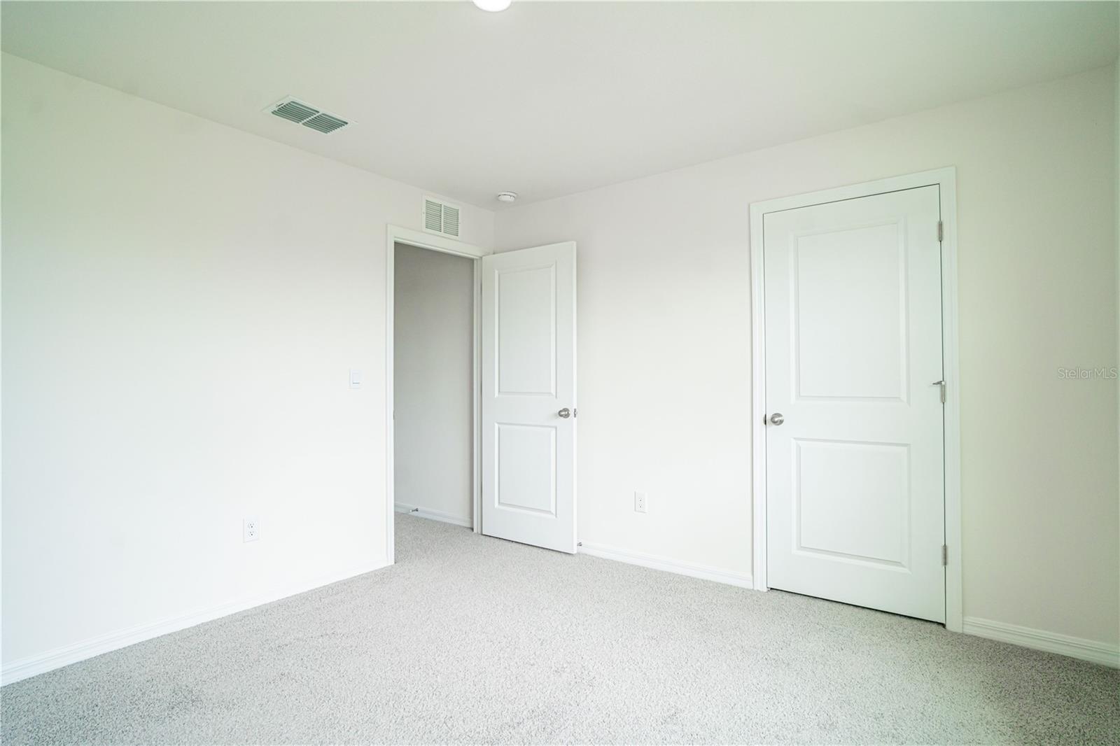 Image 29 of 38 For 13295 Mylion Way