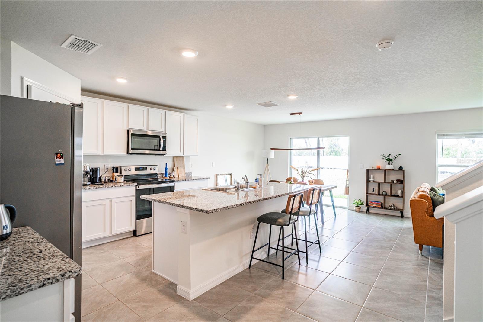 Image 3 of 38 For 13295 Mylion Way