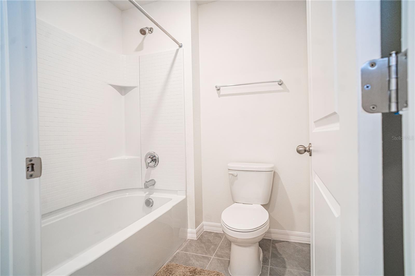 Image 31 of 38 For 13295 Mylion Way