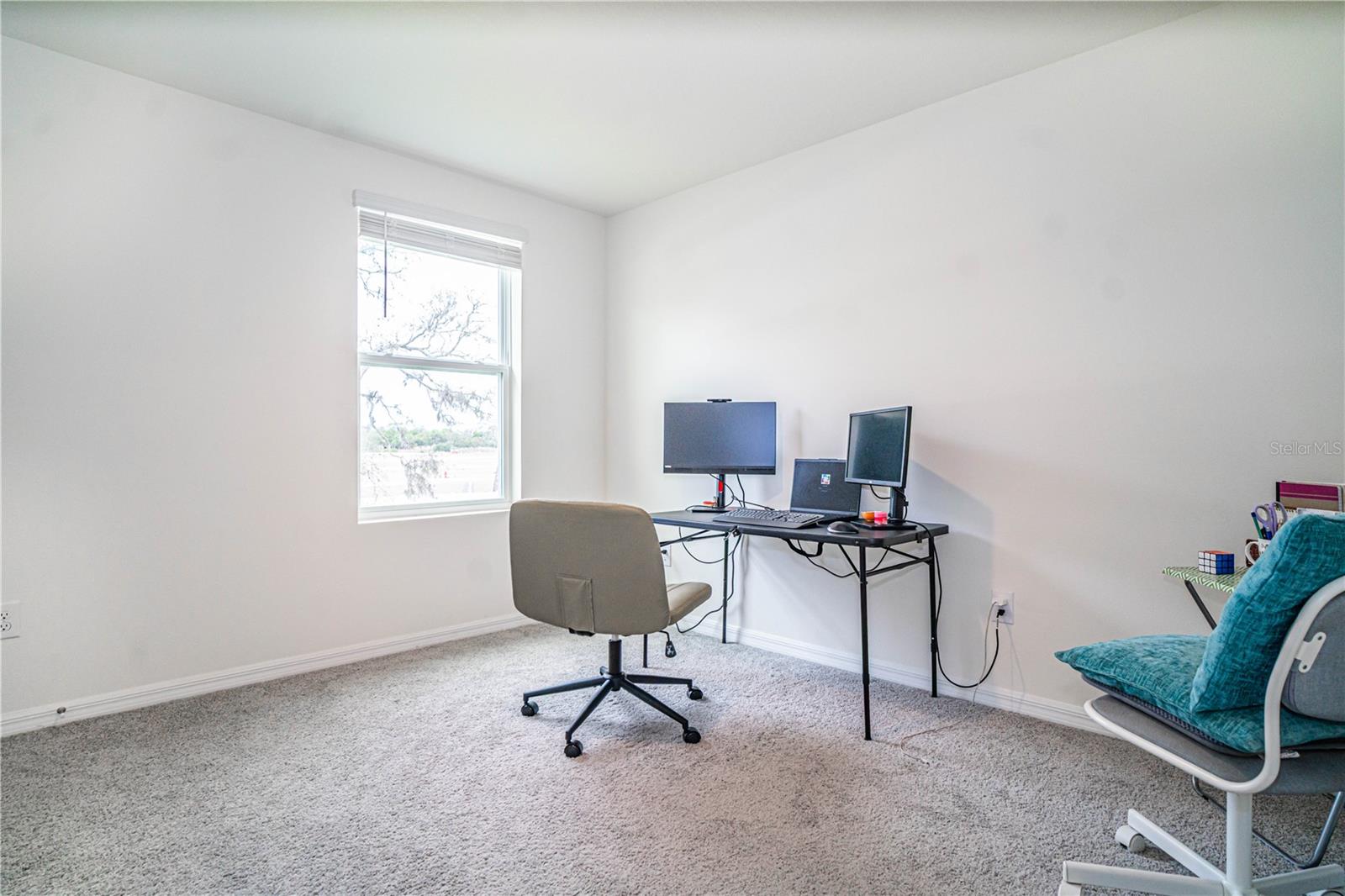 Image 34 of 38 For 13295 Mylion Way