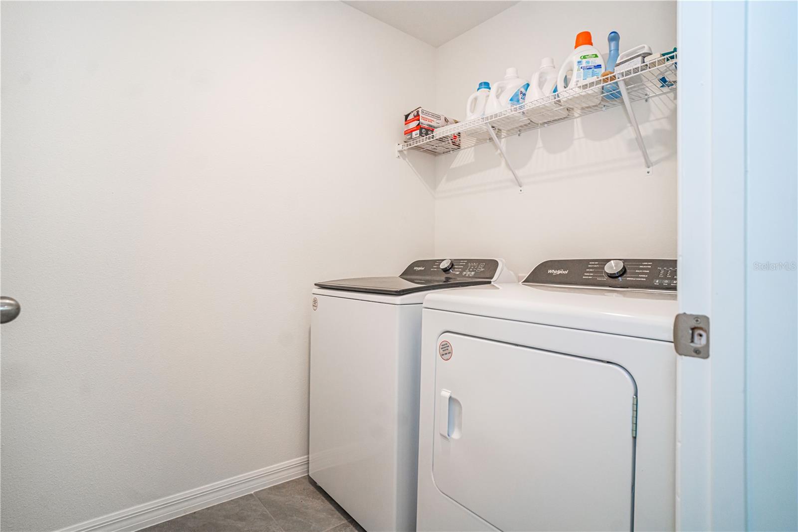 Image 35 of 38 For 13295 Mylion Way