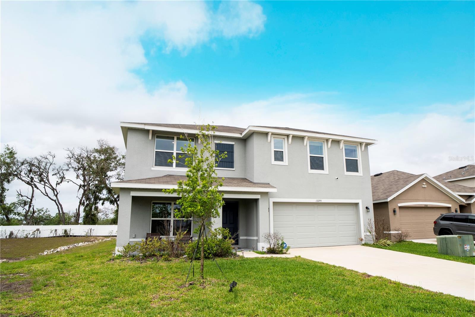 Image 36 of 38 For 13295 Mylion Way