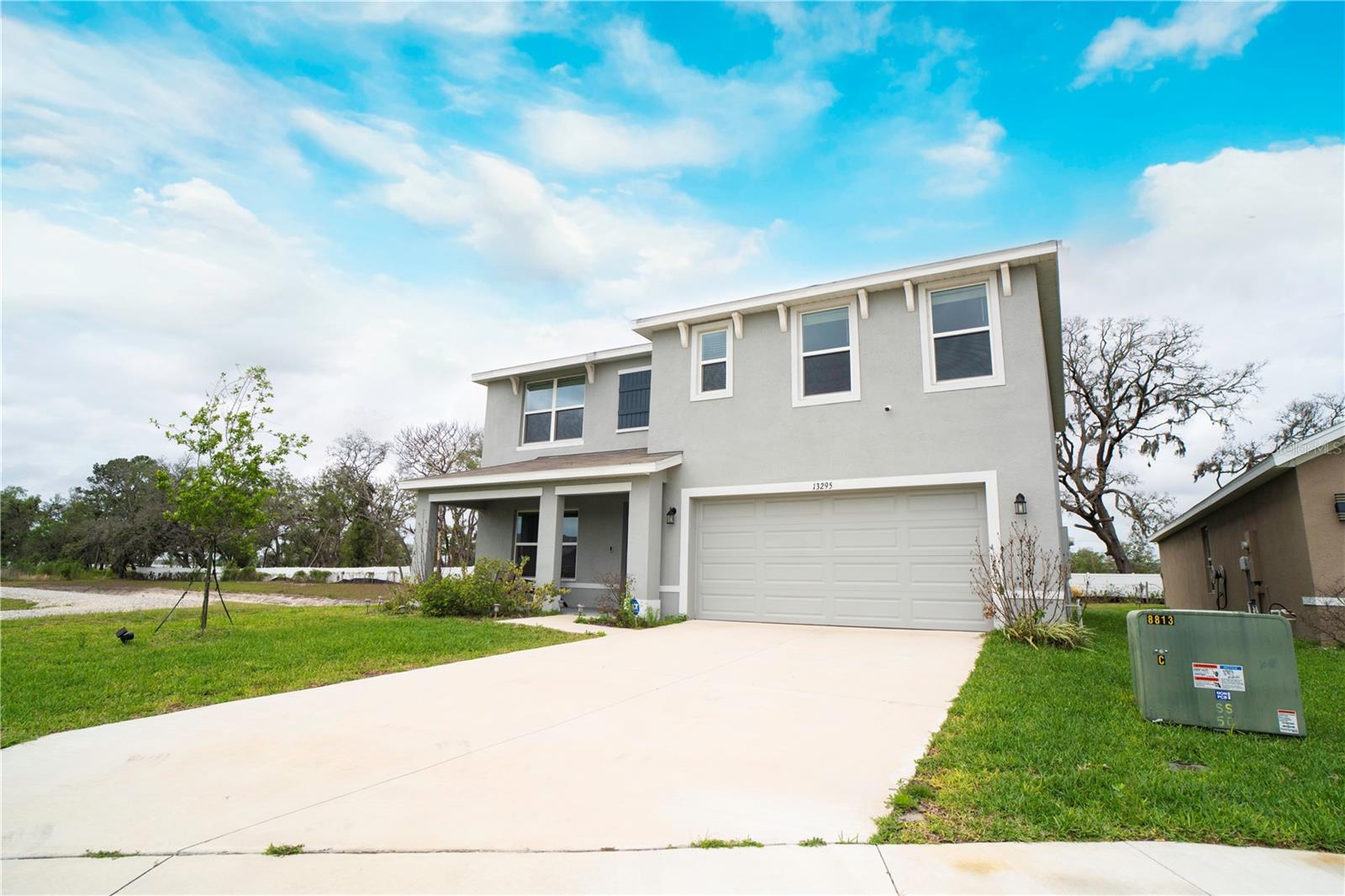 Image 37 of 38 For 13295 Mylion Way