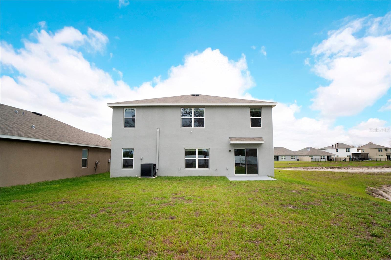 Image 38 of 38 For 13295 Mylion Way