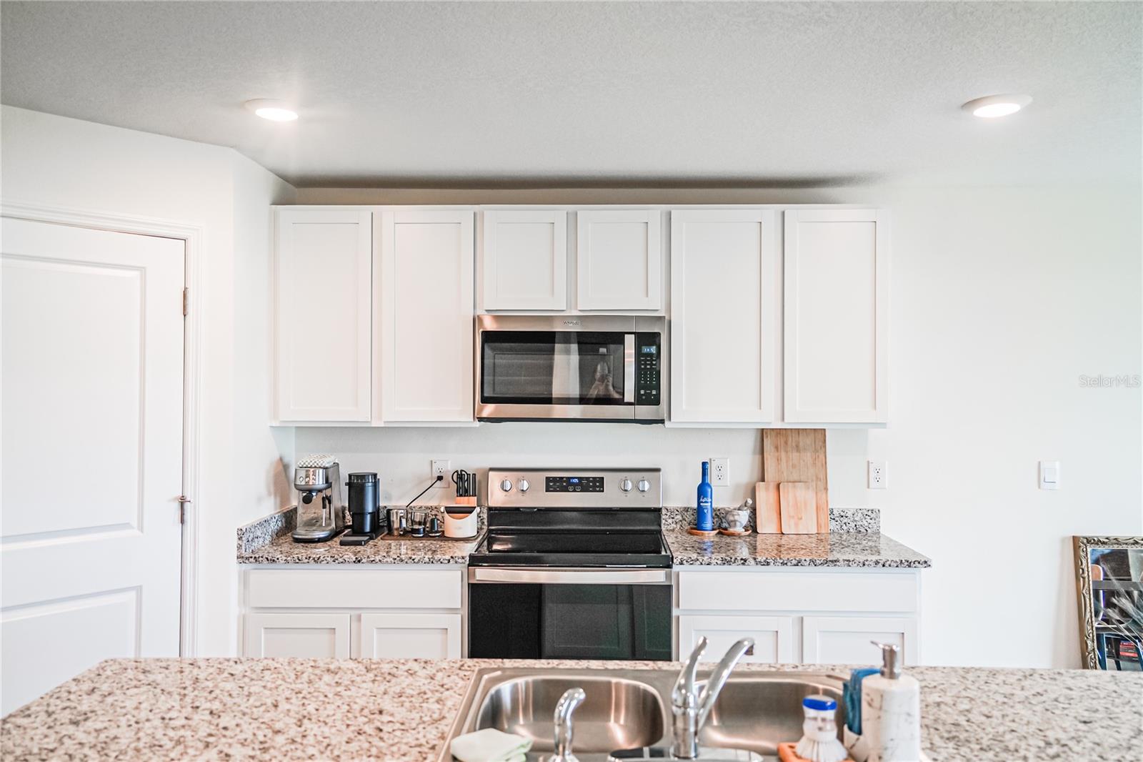 Image 4 of 38 For 13295 Mylion Way