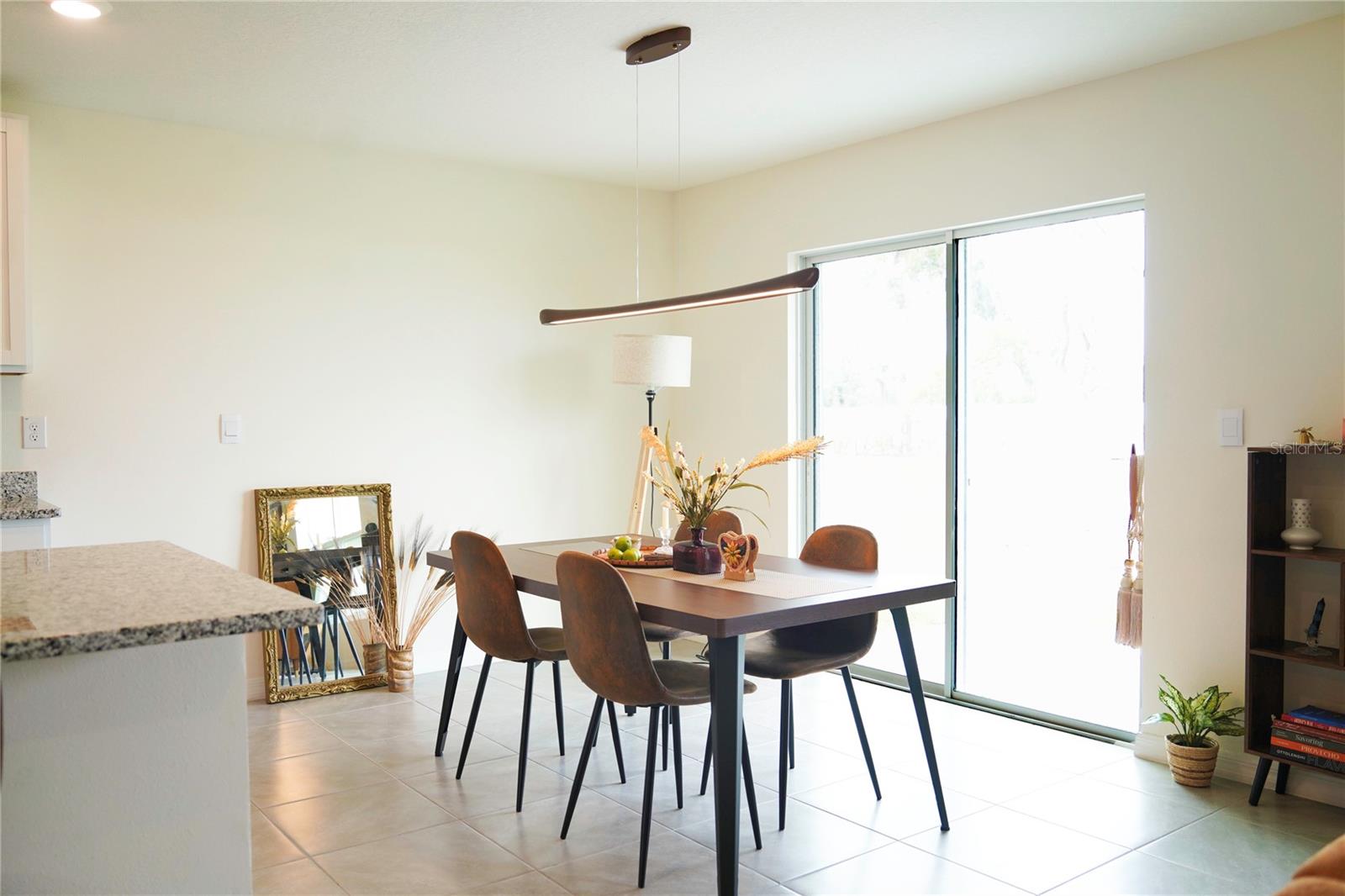 Image 5 of 38 For 13295 Mylion Way