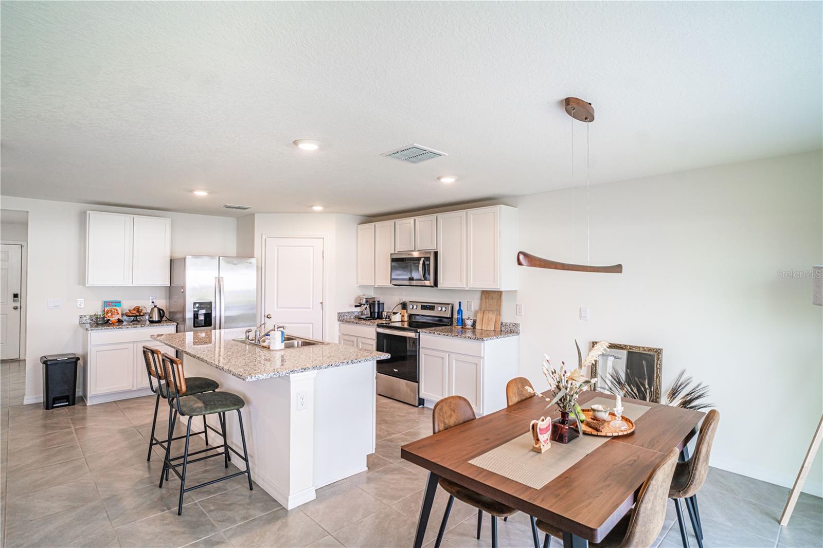 Image 6 of 38 For 13295 Mylion Way