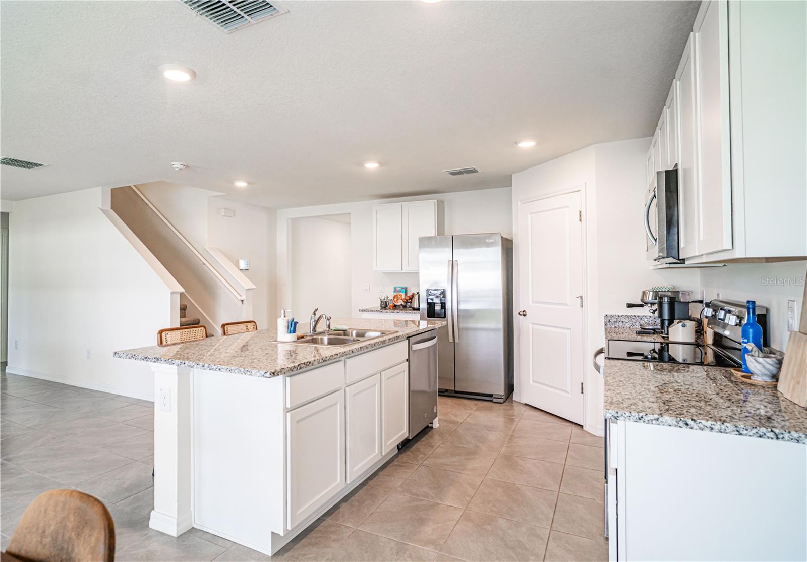 Image 7 of 38 For 13295 Mylion Way