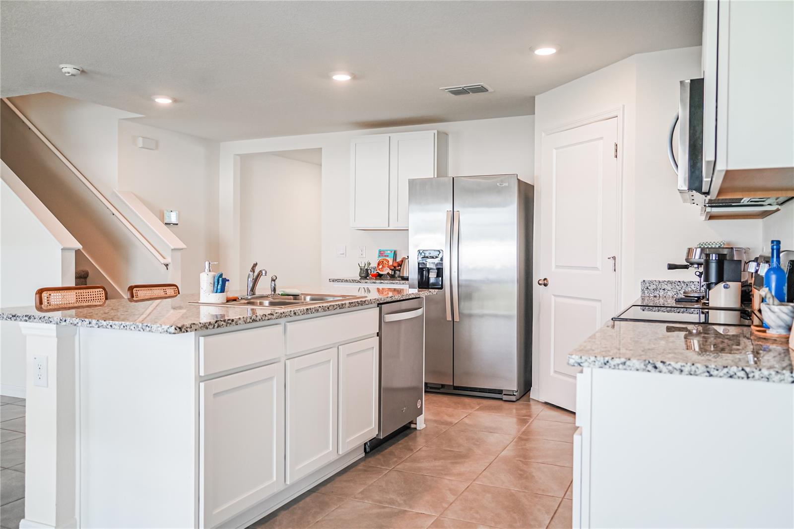 Image 8 of 38 For 13295 Mylion Way