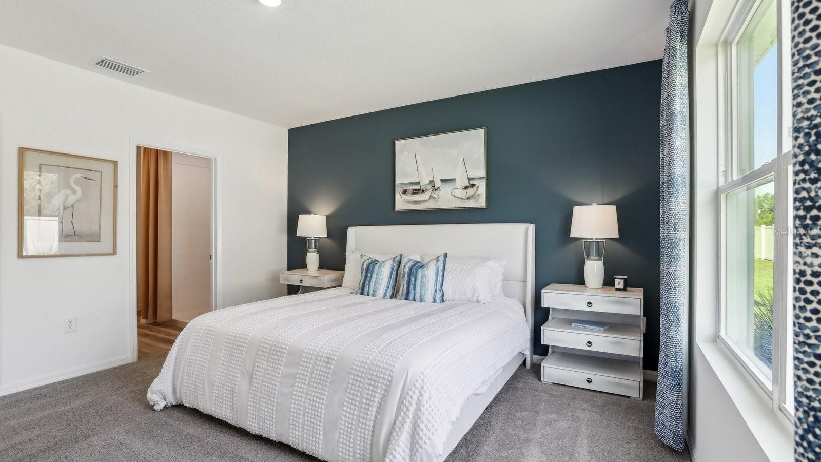 Image 30 of 37 For 32329 Evening Grove Court