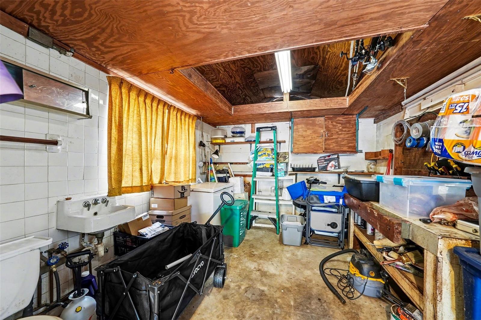 Image 10 of 15 For 8605 Tupelo Drive