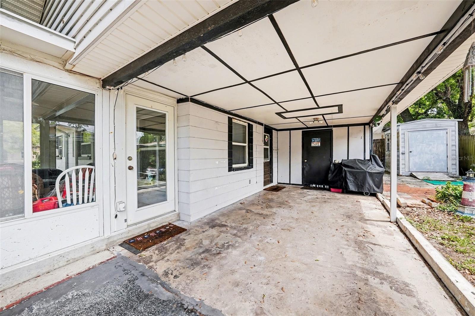 Image 11 of 15 For 8605 Tupelo Drive