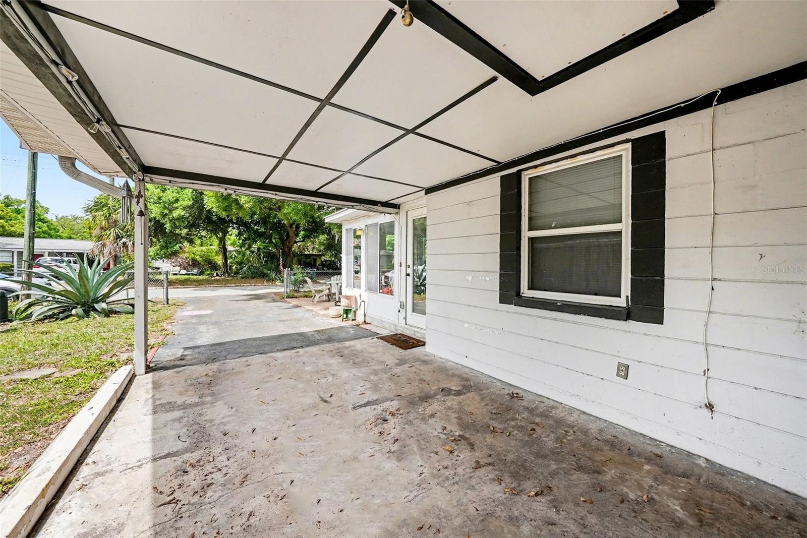 Image 12 of 15 For 8605 Tupelo Drive