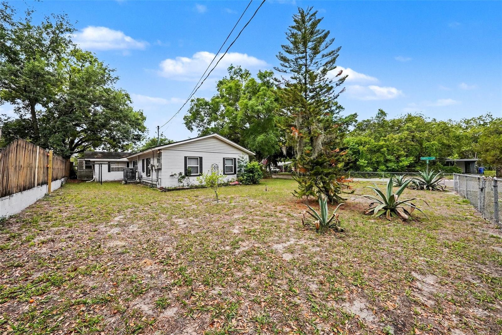 Image 13 of 15 For 8605 Tupelo Drive