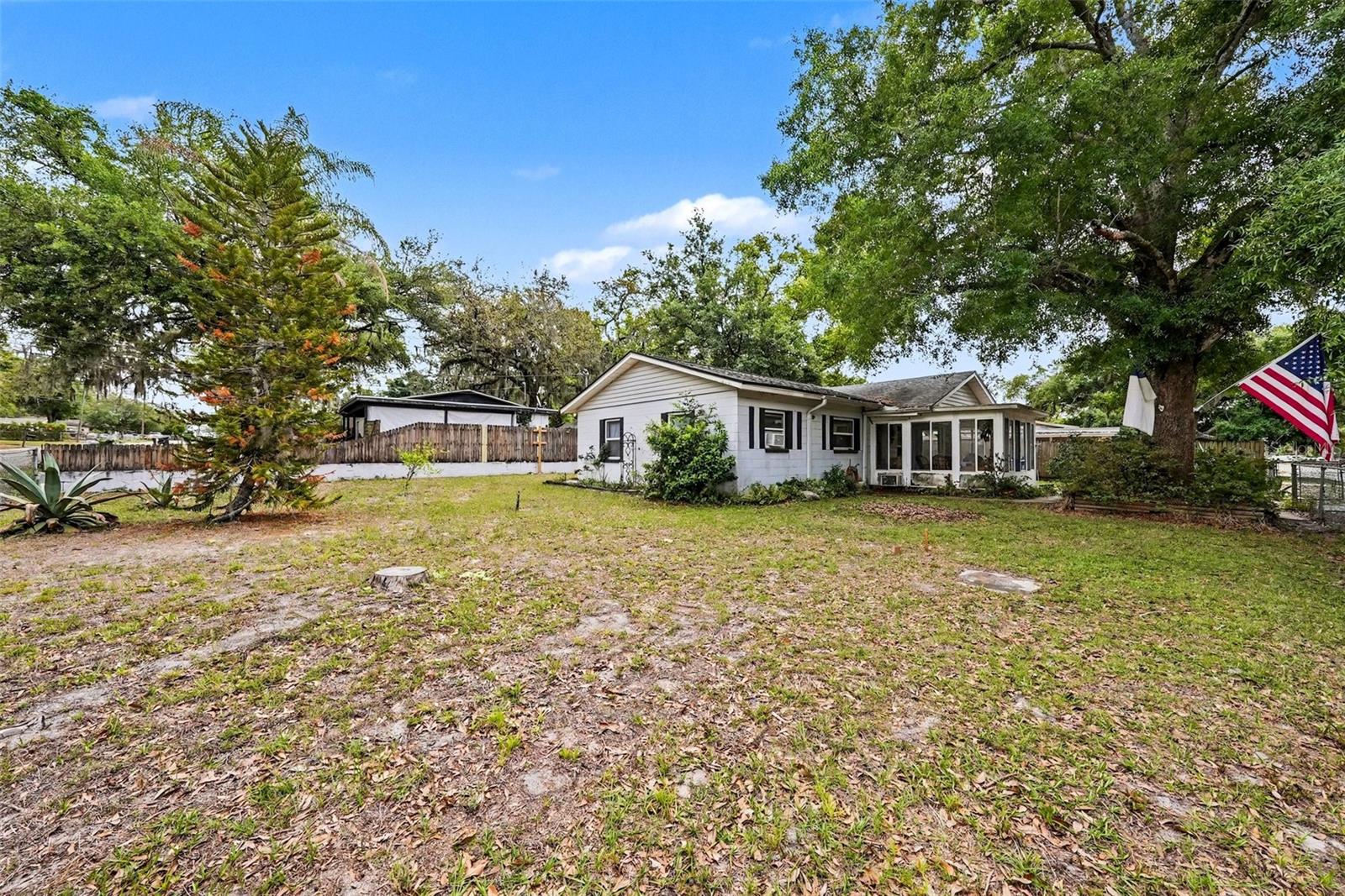 Image 14 of 15 For 8605 Tupelo Drive