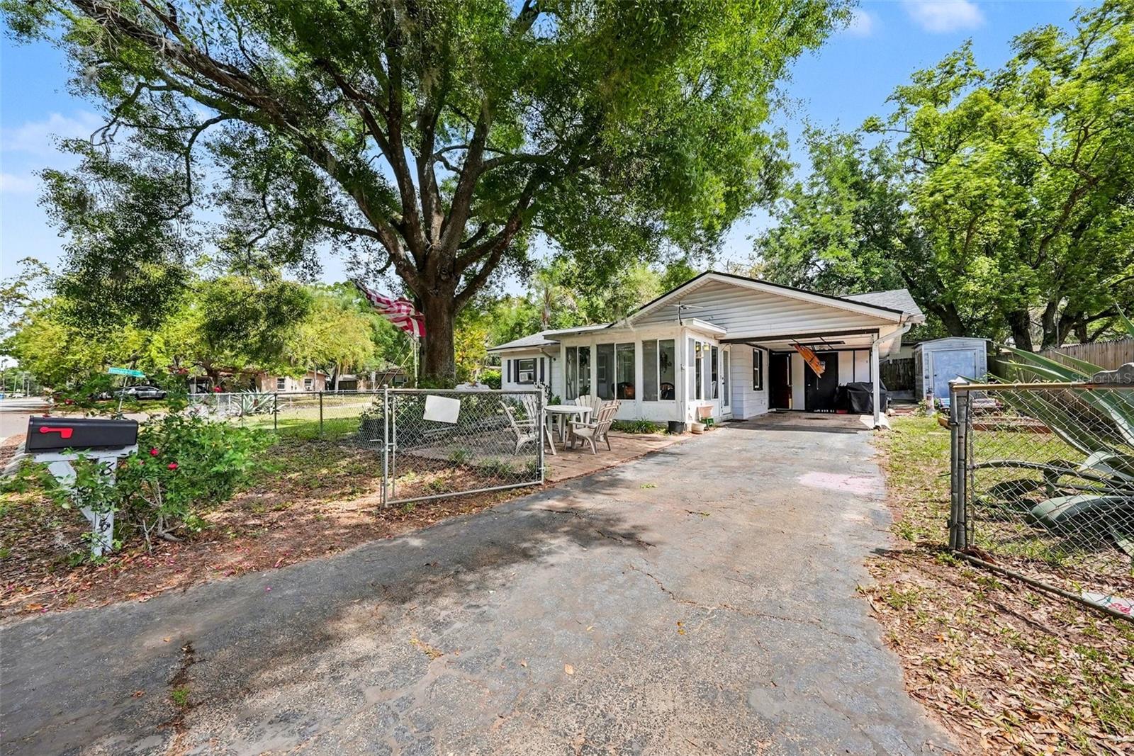 Image 15 of 15 For 8605 Tupelo Drive