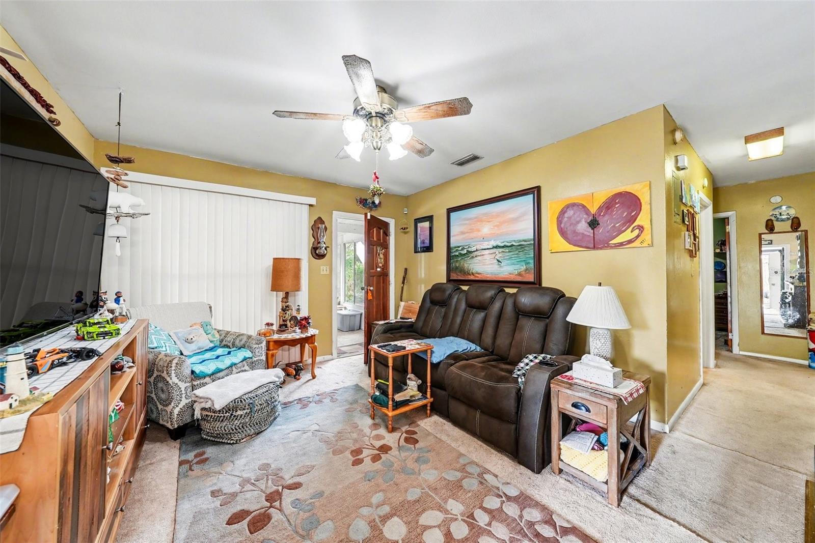 Image 2 of 15 For 8605 Tupelo Drive