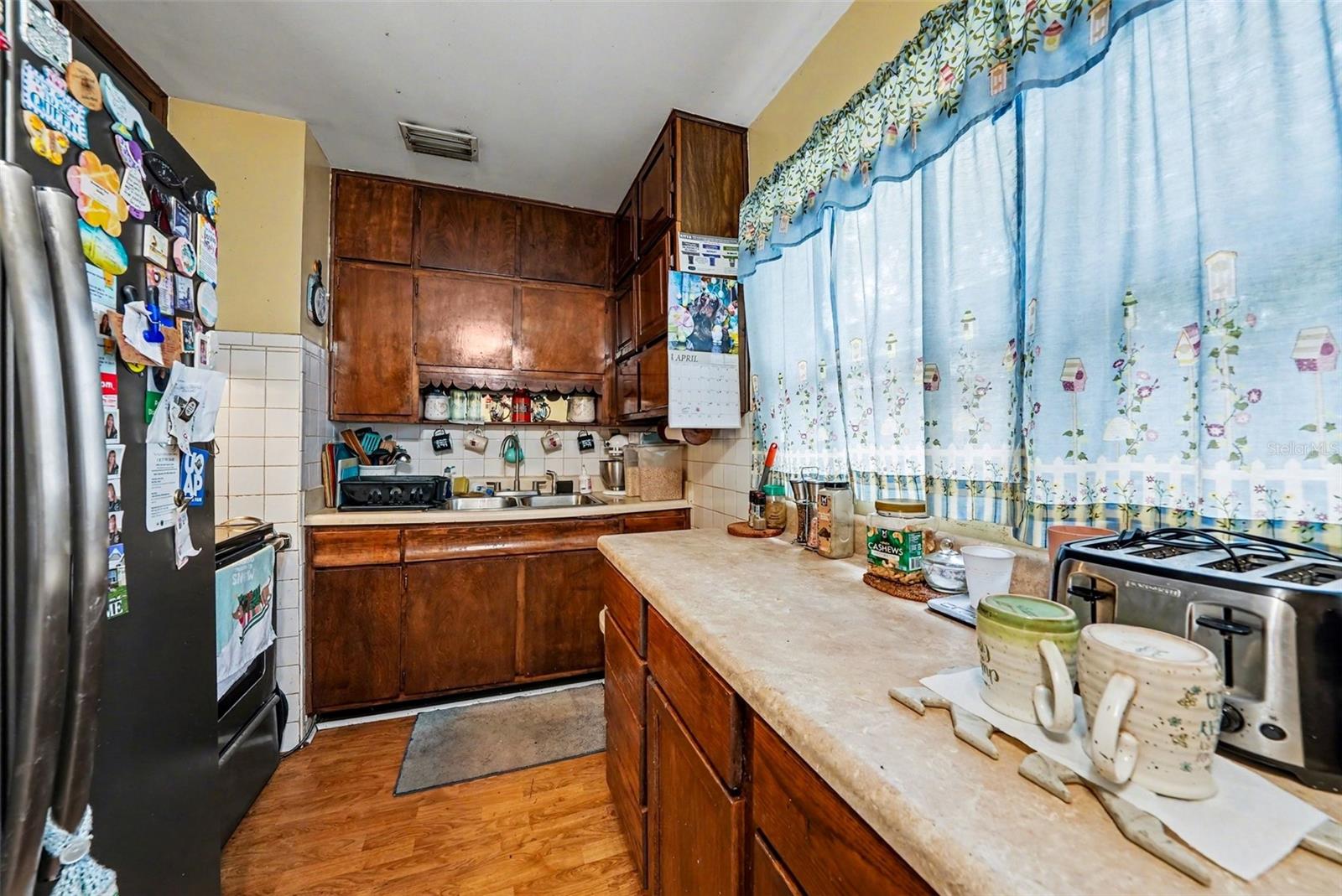 Image 3 of 15 For 8605 Tupelo Drive