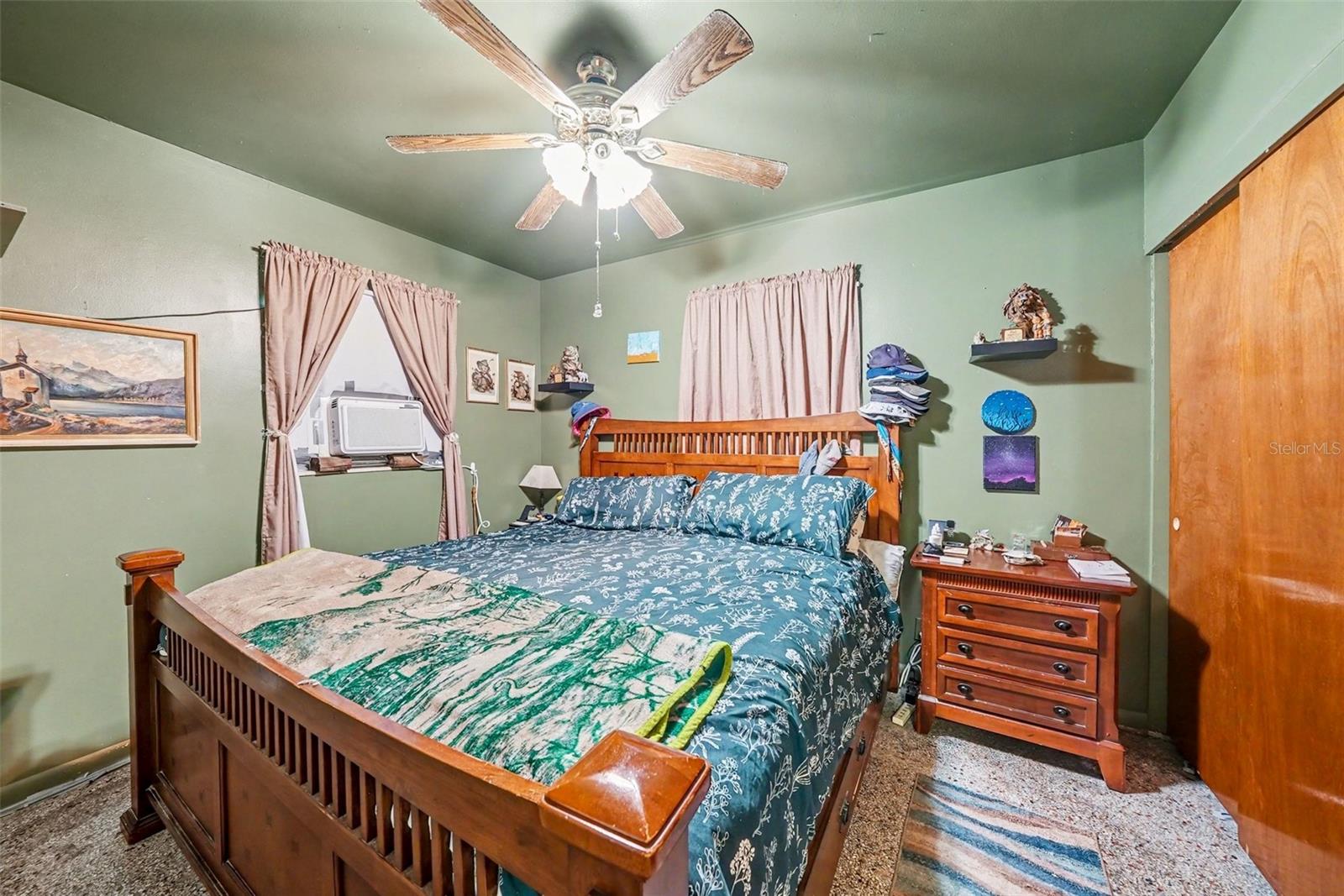 Image 4 of 15 For 8605 Tupelo Drive