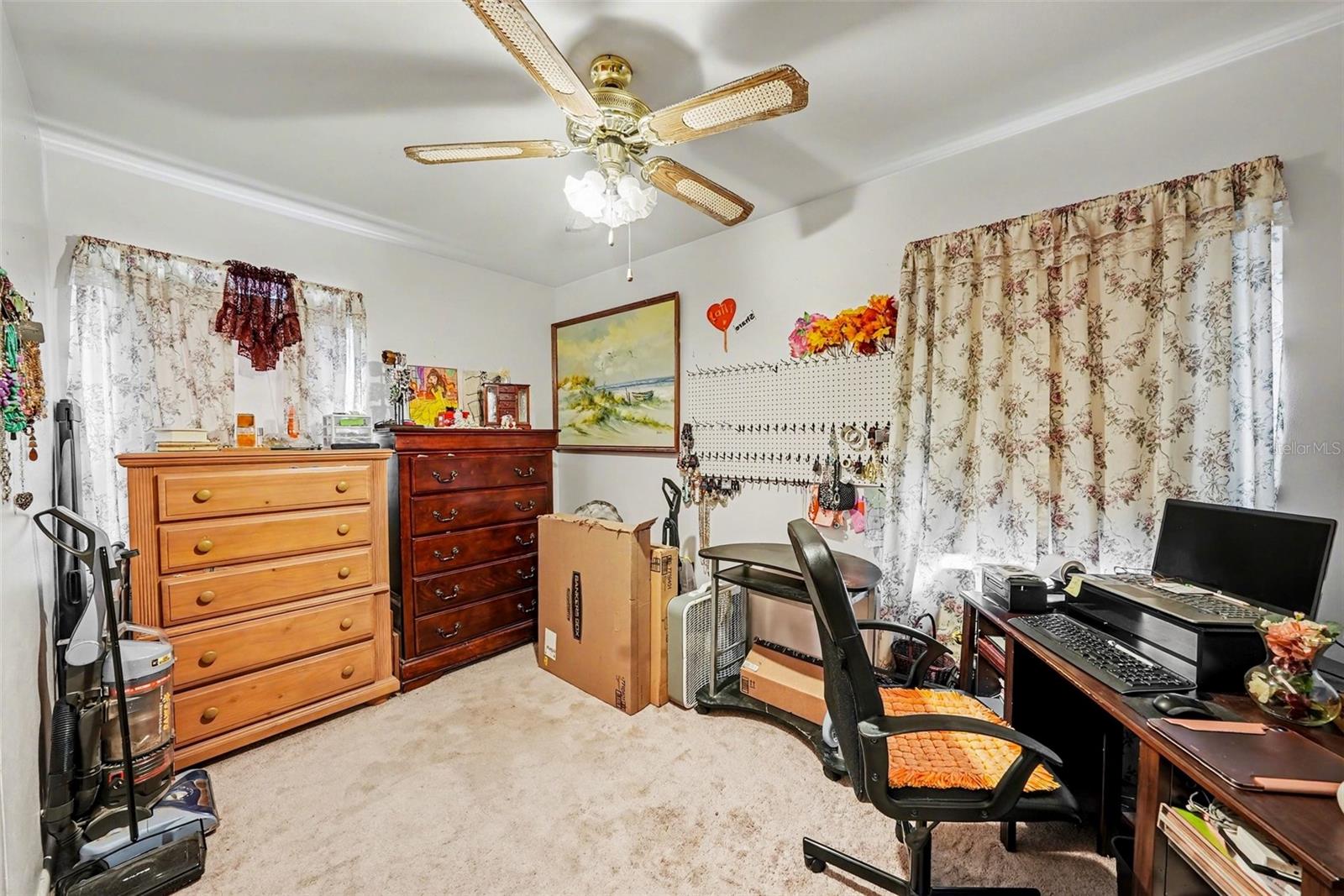 Image 5 of 15 For 8605 Tupelo Drive