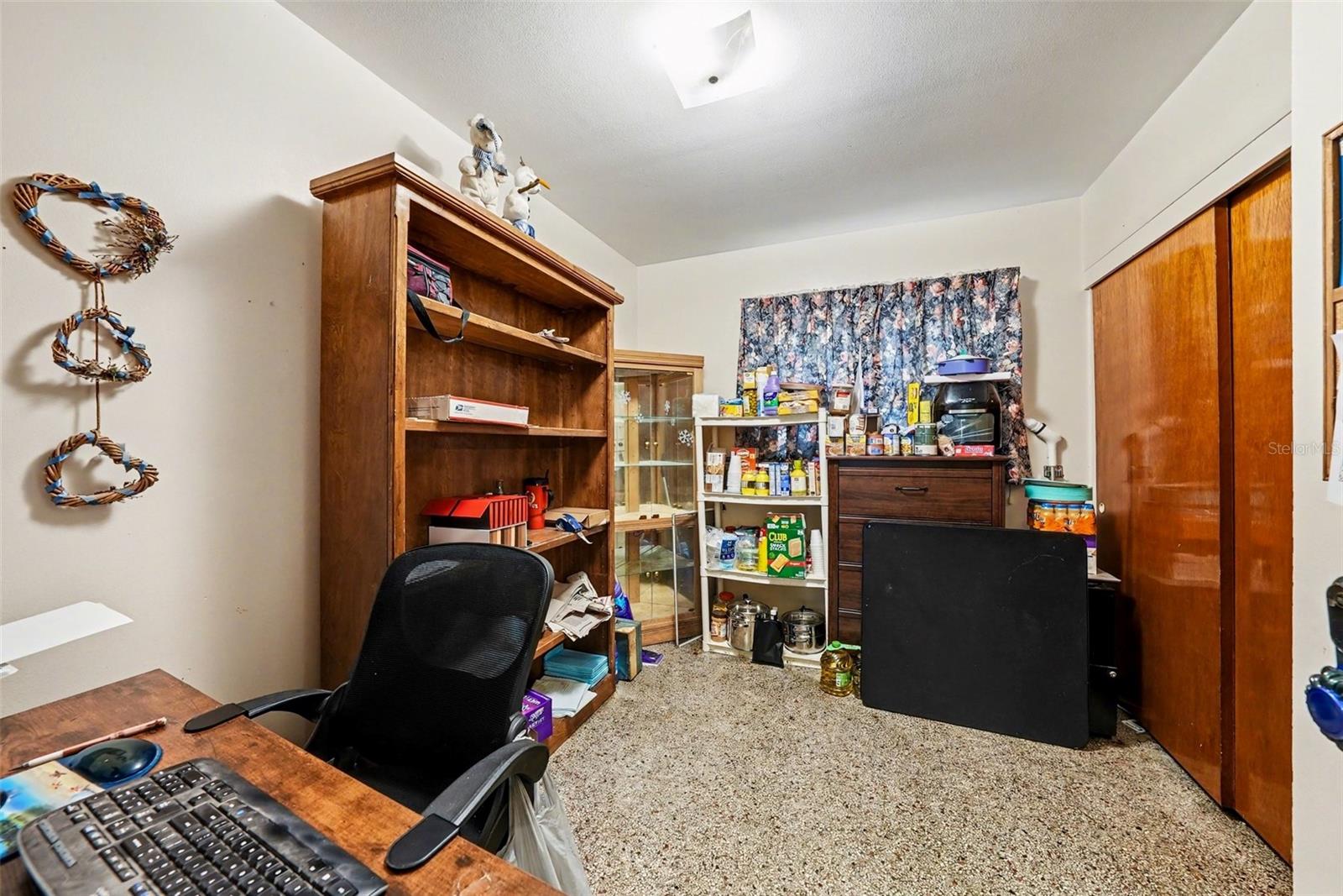 Image 6 of 15 For 8605 Tupelo Drive