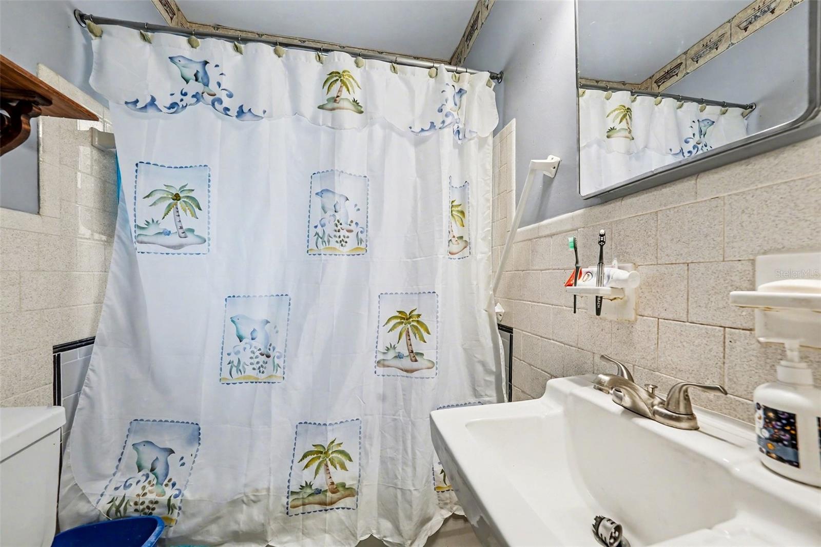 Image 7 of 15 For 8605 Tupelo Drive