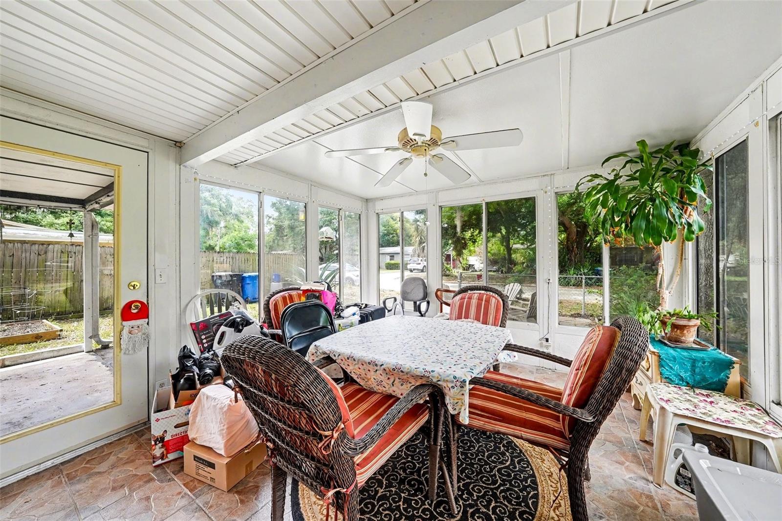 Image 8 of 15 For 8605 Tupelo Drive