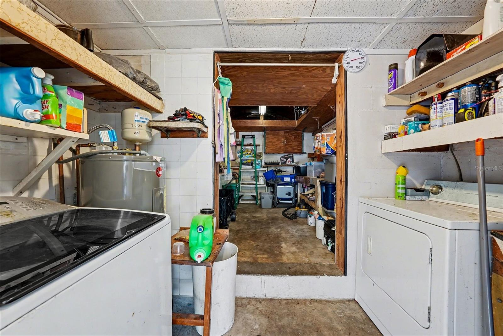 Image 9 of 15 For 8605 Tupelo Drive