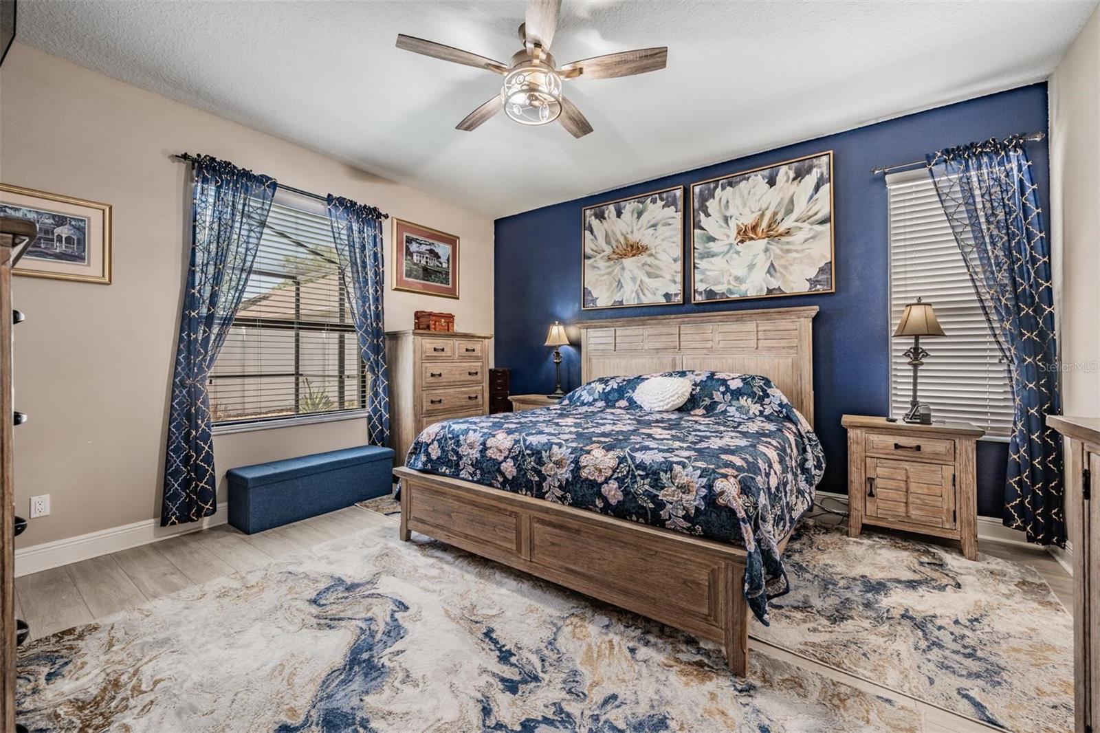 Image 10 of 38 For 16352 Laurel Garden Court