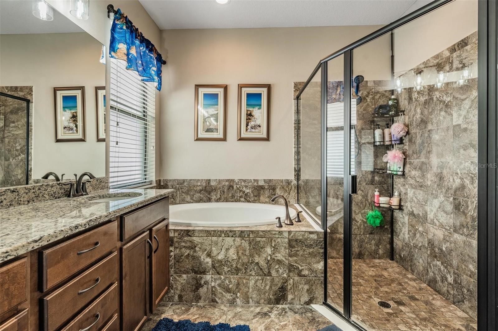 Image 12 of 38 For 16352 Laurel Garden Court