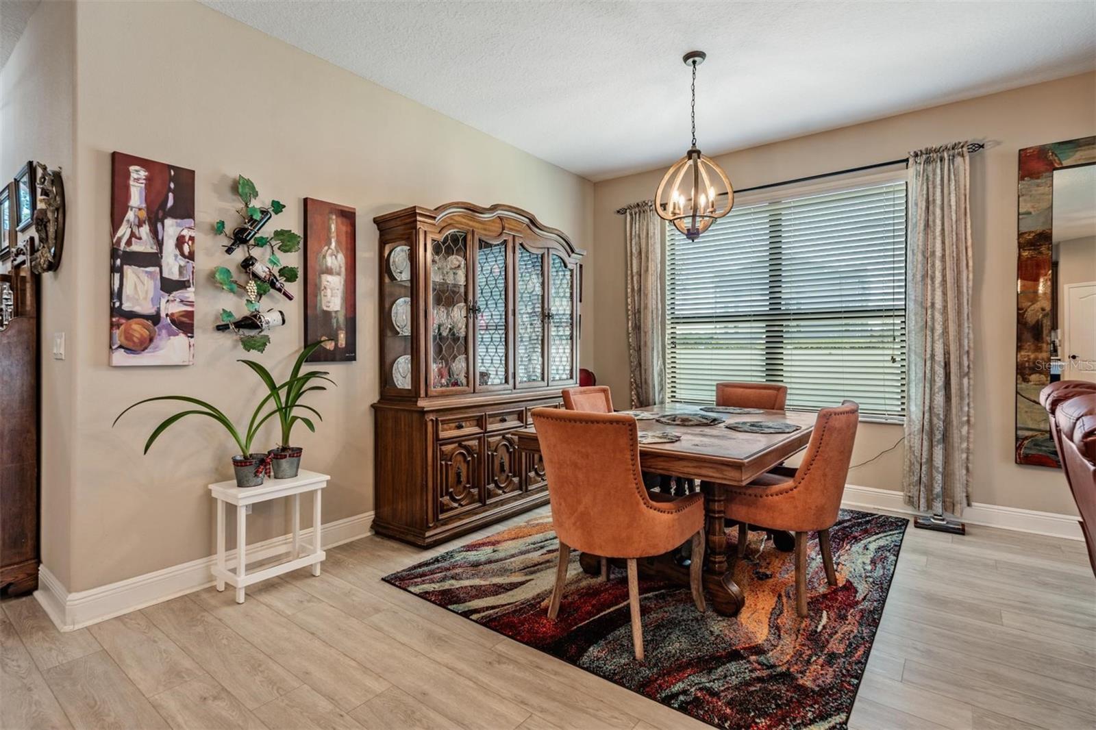 Image 16 of 38 For 16352 Laurel Garden Court