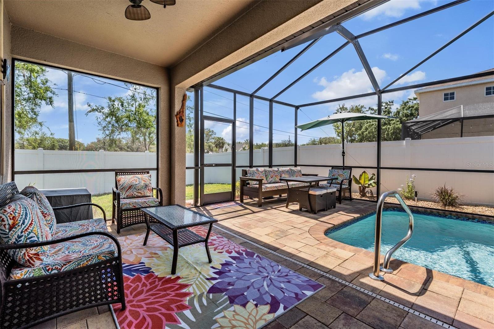 Image 28 of 38 For 16352 Laurel Garden Court