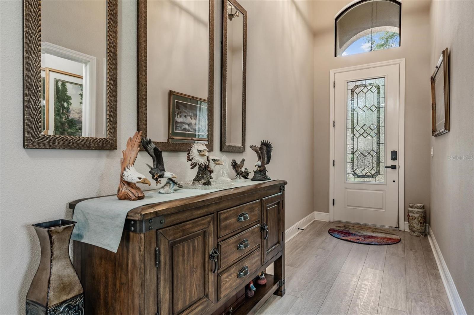 Image 3 of 38 For 16352 Laurel Garden Court