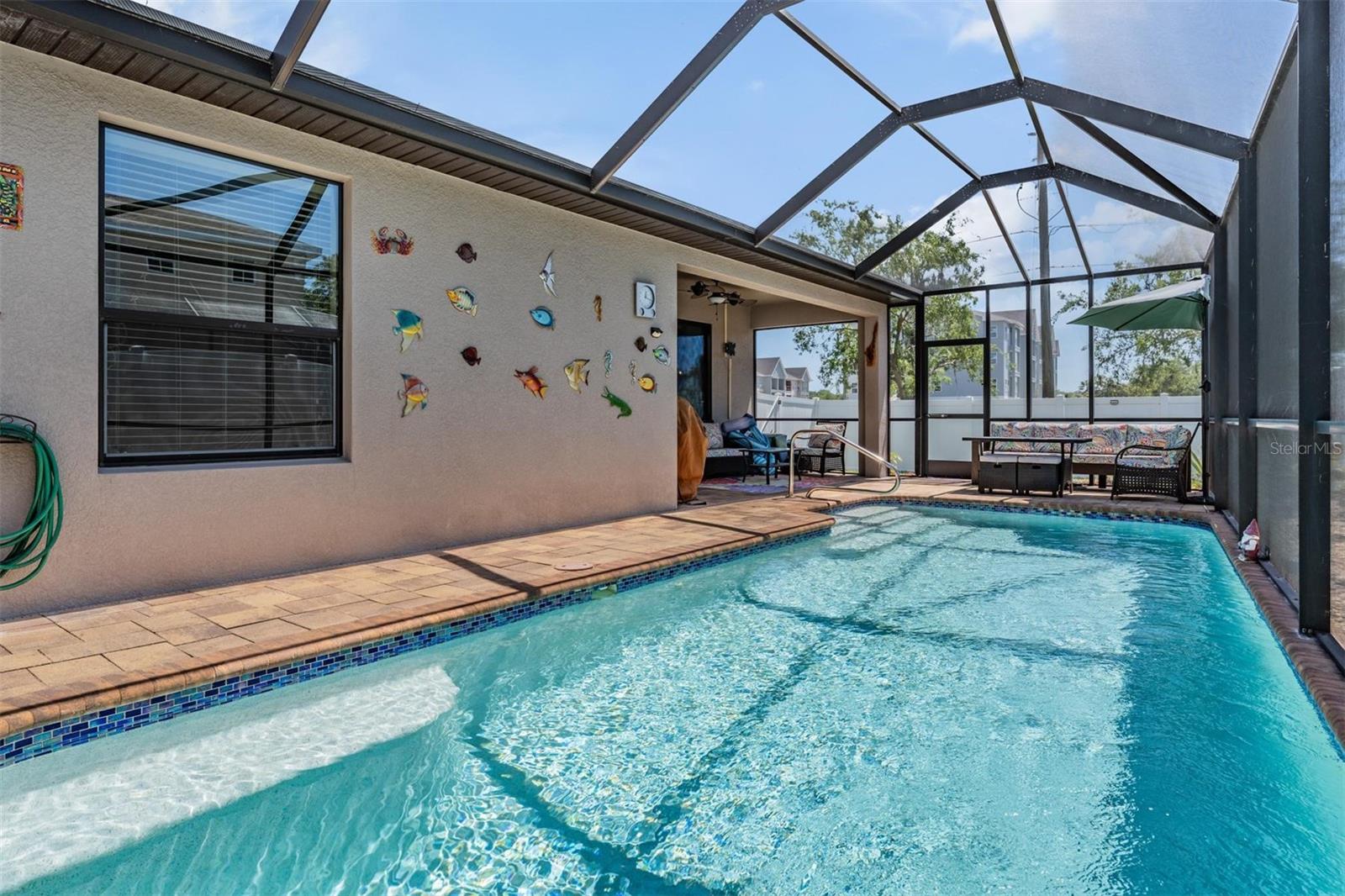 Image 30 of 38 For 16352 Laurel Garden Court